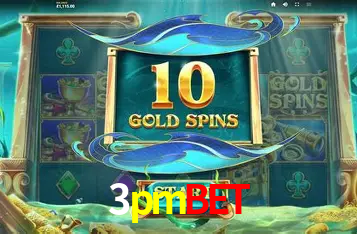 A Revolução dos Aplicativos de Jogos no 3pmbet