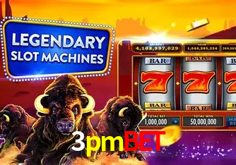 Desvendando o Mundo dos Jogos Virtuais na 3pmbet