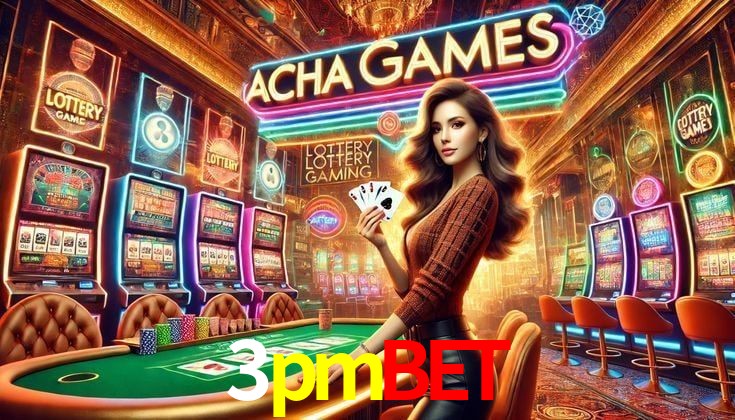 Statistics 3pmbet