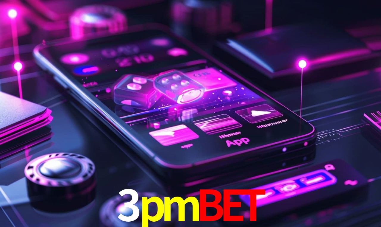 Experiência VIP 3pmbet