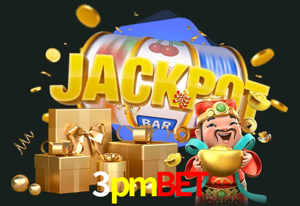 3pmbet bet