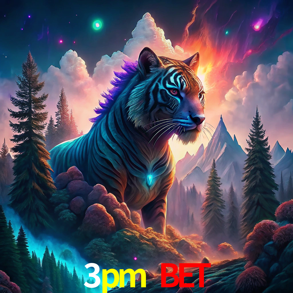 3pm bet Fácil de operar