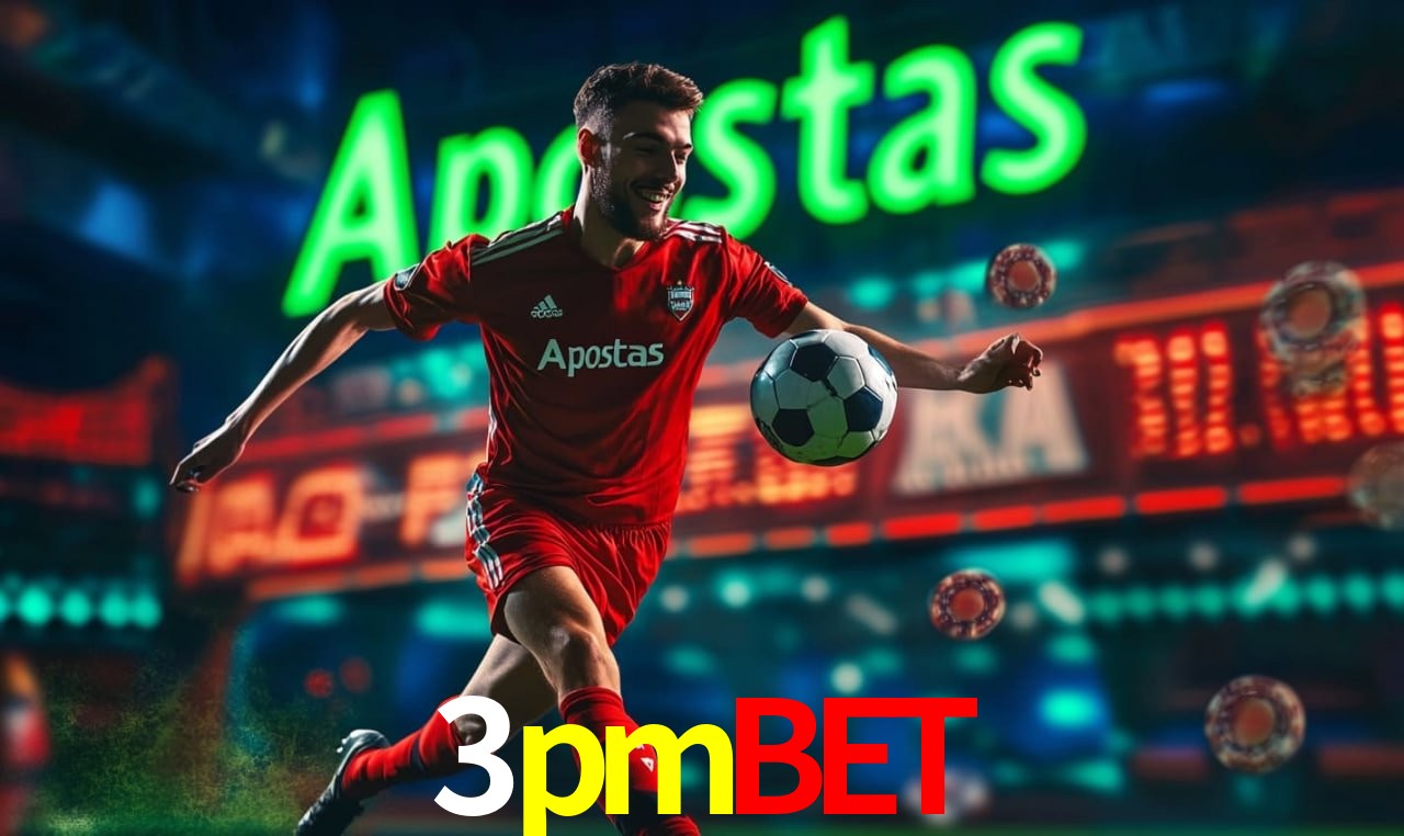 Casino VIP 3pmbet