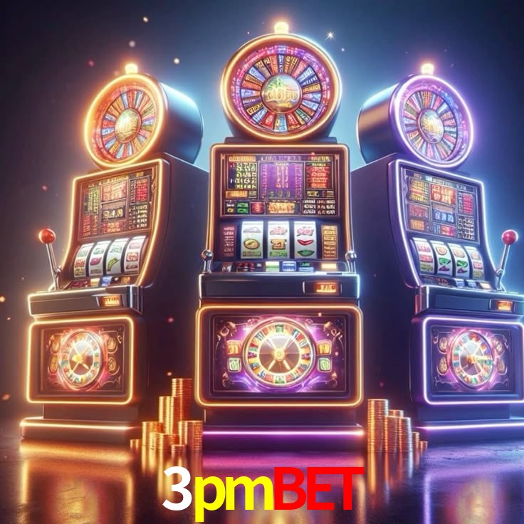 Ofertas Imperdíveis na 3pmbet: Promoções e Bônus Que Valem a Pena