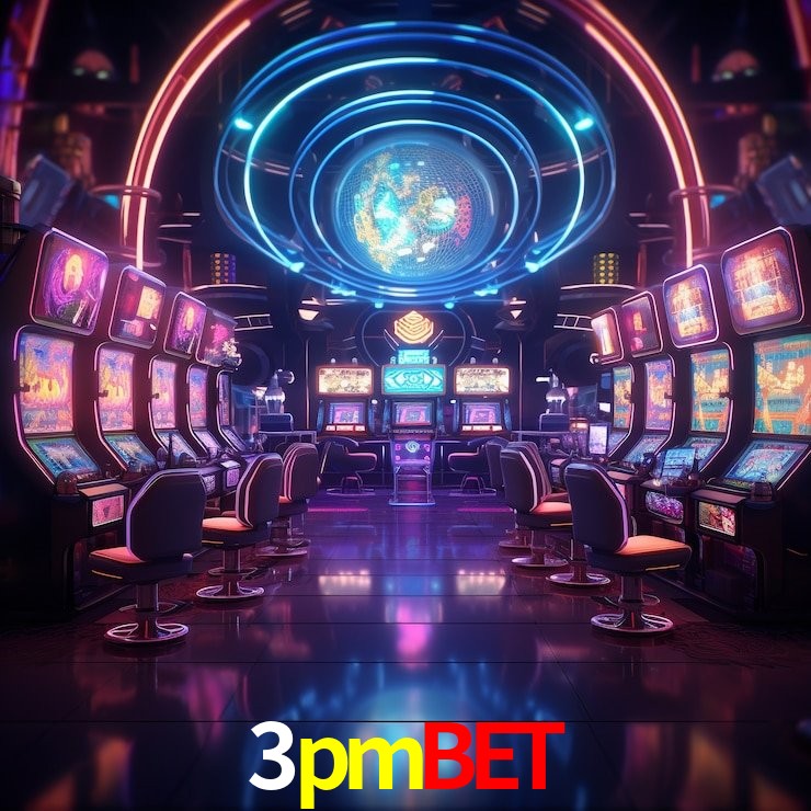 3pmbet Salvador - Football