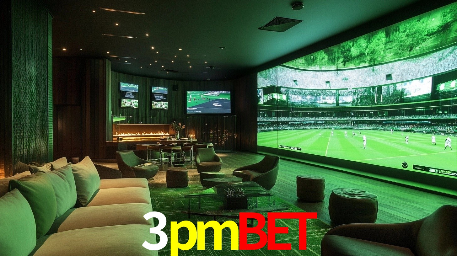 3pmbet