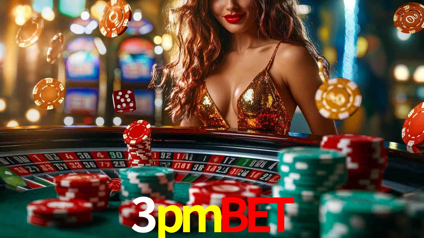 Tournaments 3pmbet
