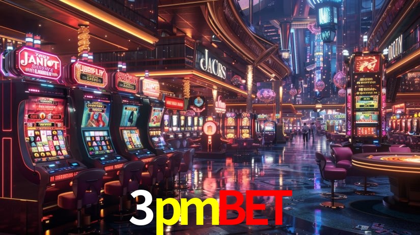 Quick Registration 3pmbet