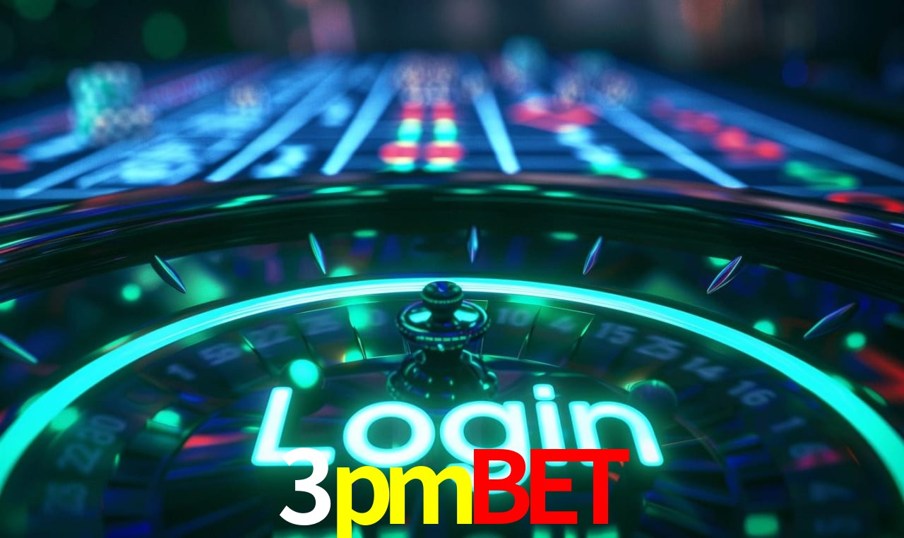 Casino Ao Vivo 3pmbet