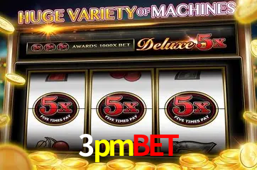 Desvendando o Mundo dos Jogos Virtuais na 3pmbet
