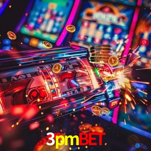 Apostas de Basquete 3pmbet