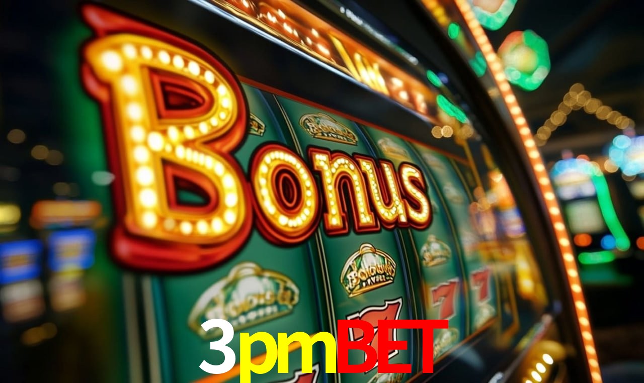 3pmbet Belo Horizonte - Promo Tips