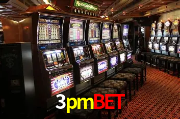 Desvendando o Mundo dos Jogos Virtuais na 3pmbet
