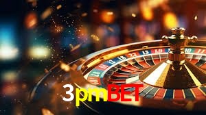 3pmbet Fortaleza - Reviews