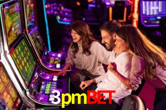 Bônus Diários 3pmbet