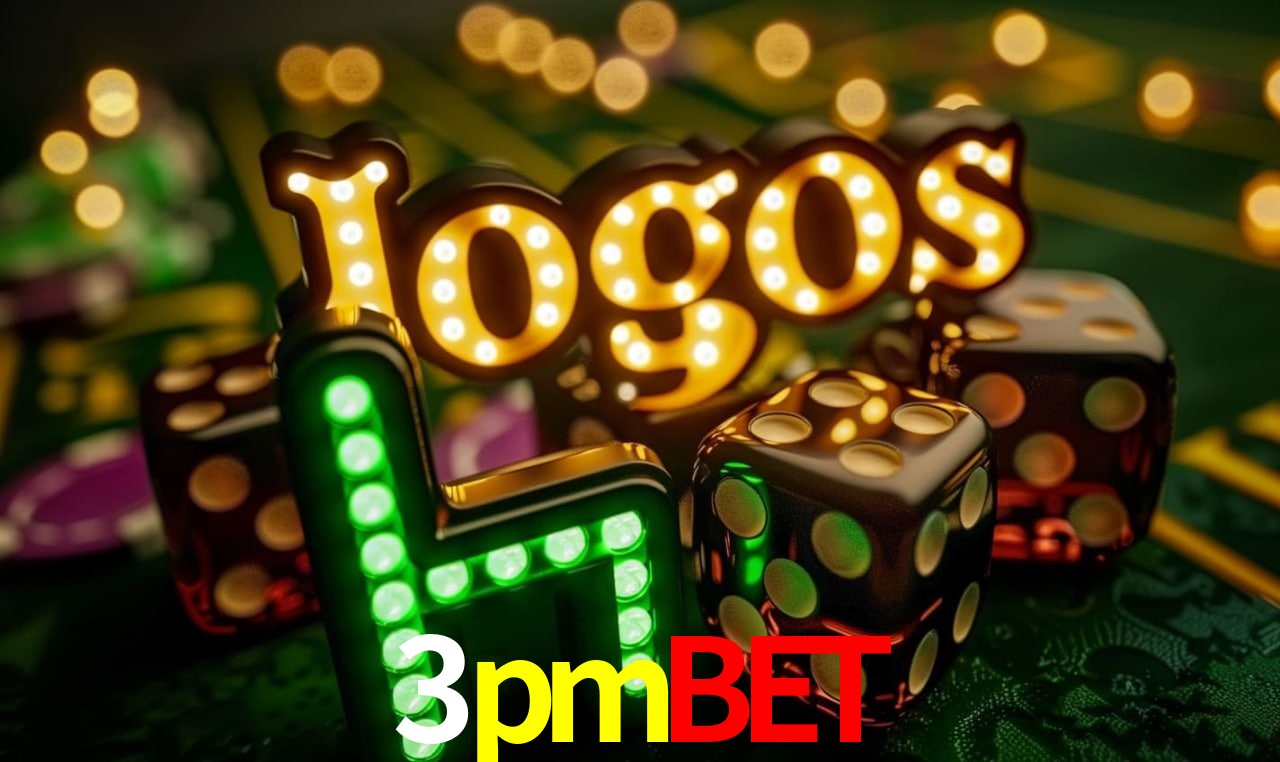 Sistemas de Segurança 3pmbet