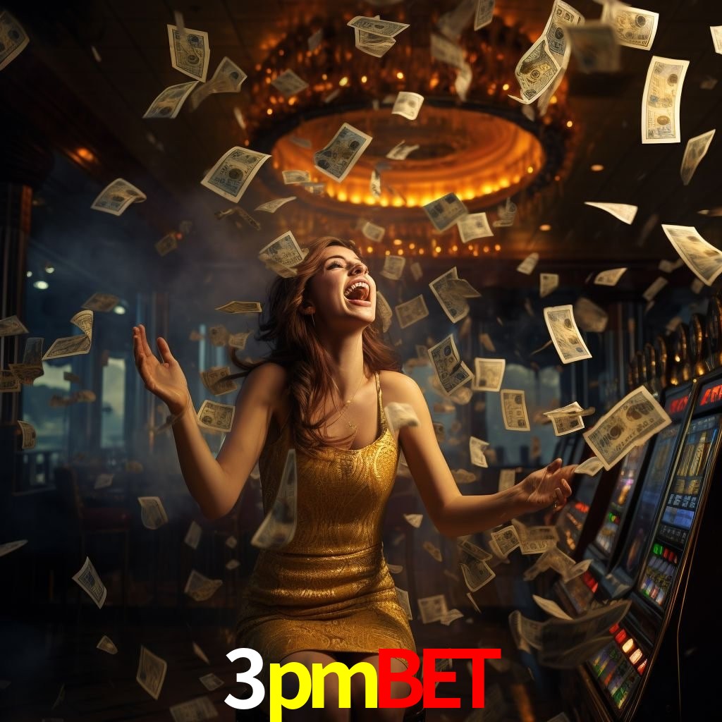 Basketball Betting 3pmbet