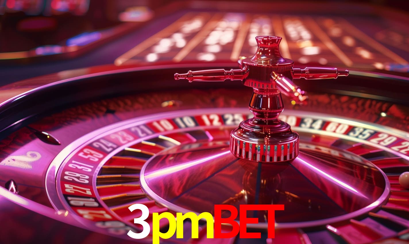 3pmbet Fortaleza - Leaderboard