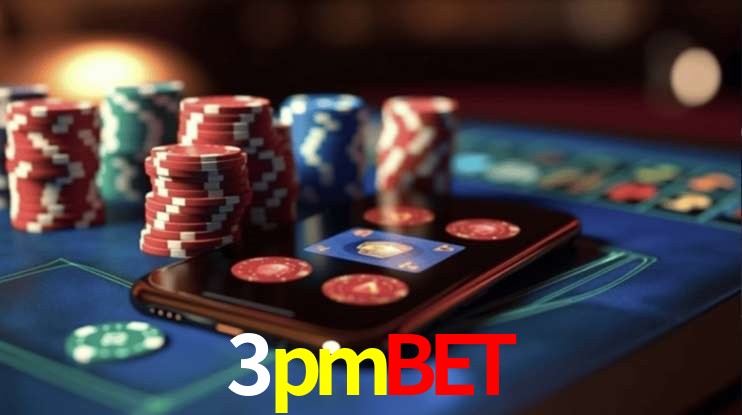 Avaliações dos Jogadores 3pmbet