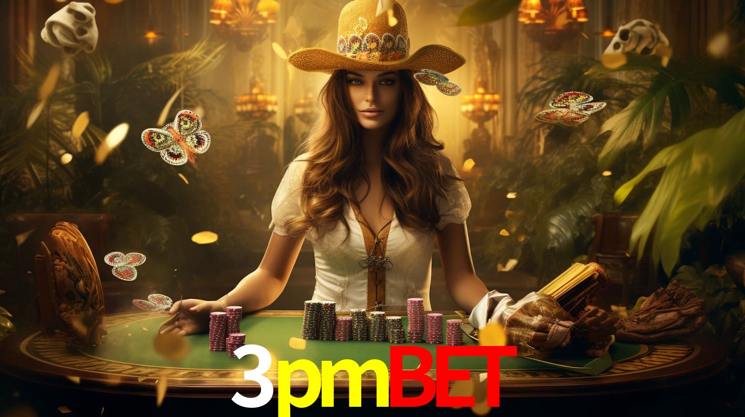 Crash Games Strategies 3pmbet