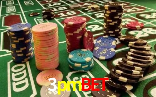 3pm bet paga