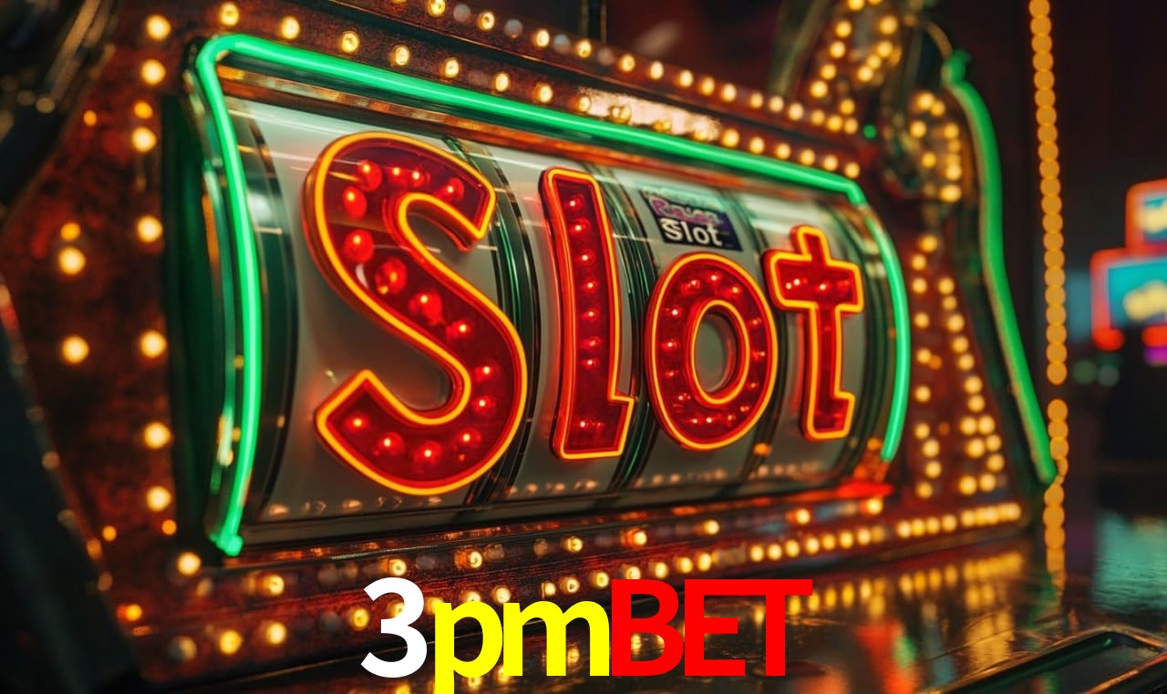 3pmbet - Login Methods