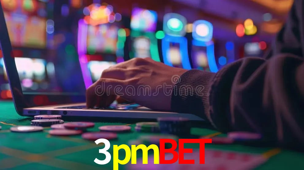 Jogo Aviator 3pmbet