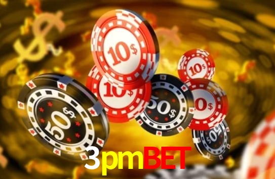 Diretório de Jogos 3pmbet