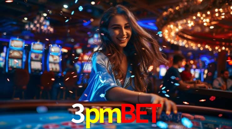 Player Reviews 3pmbet