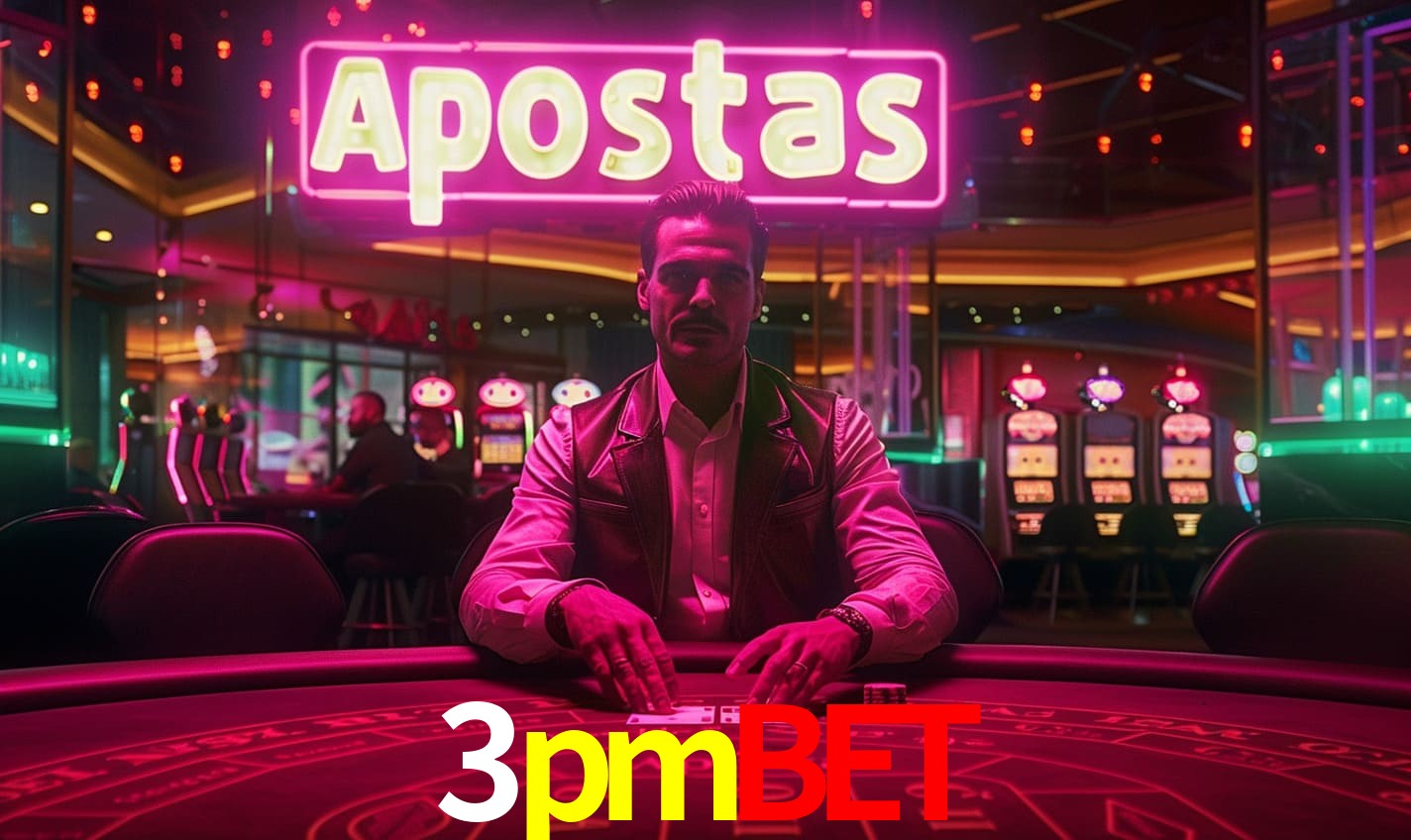 3pmbet São Paulo - Jogo Coleção