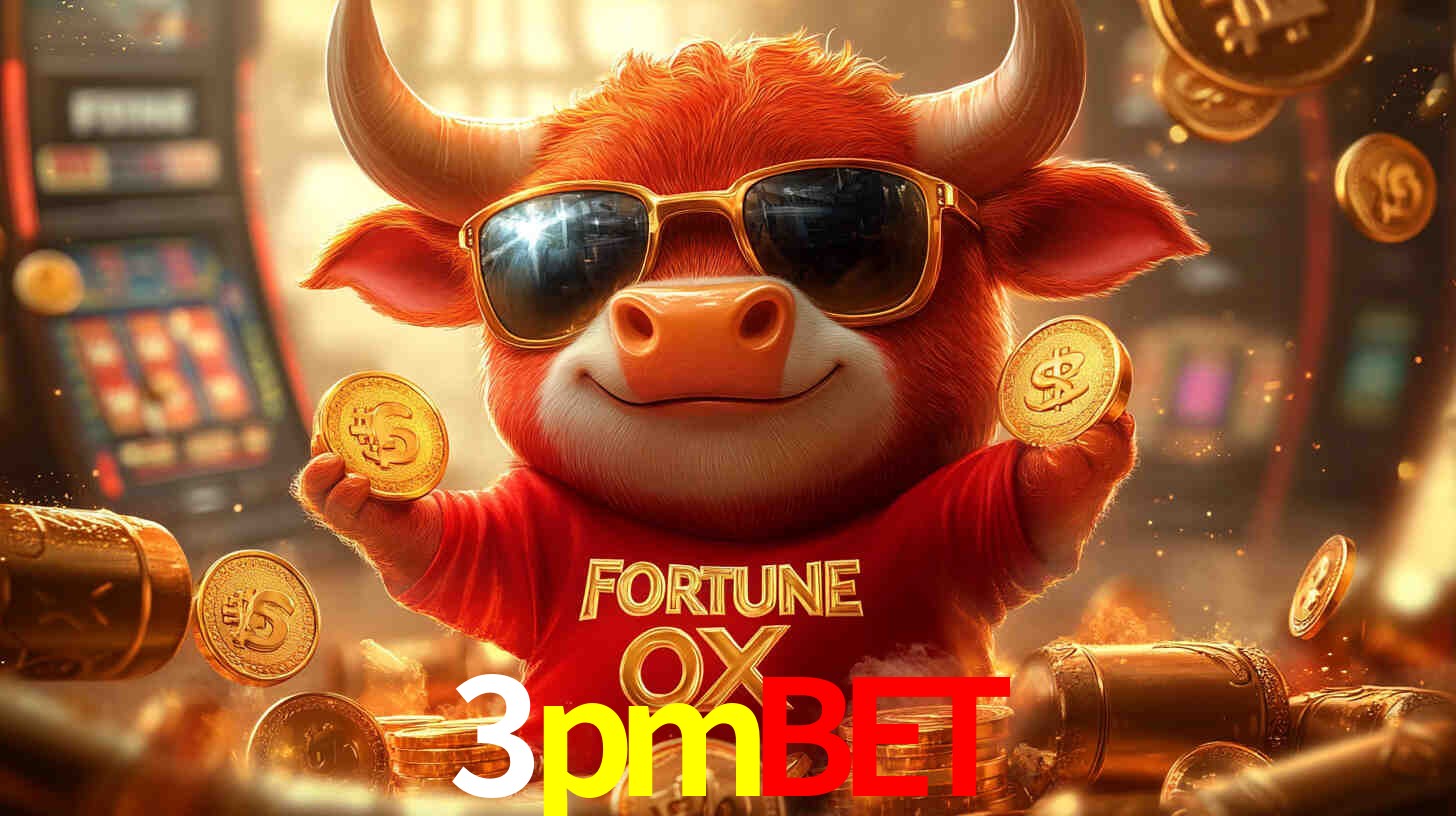 3pmbet: Jogue Crash e Experimente Alta Recompensa Instantânea