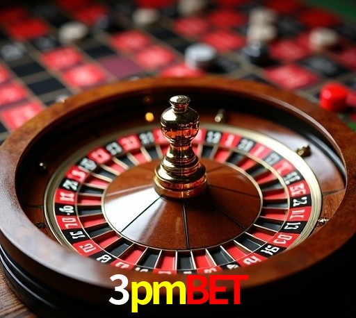 3pmbet Curitiba - Statistics