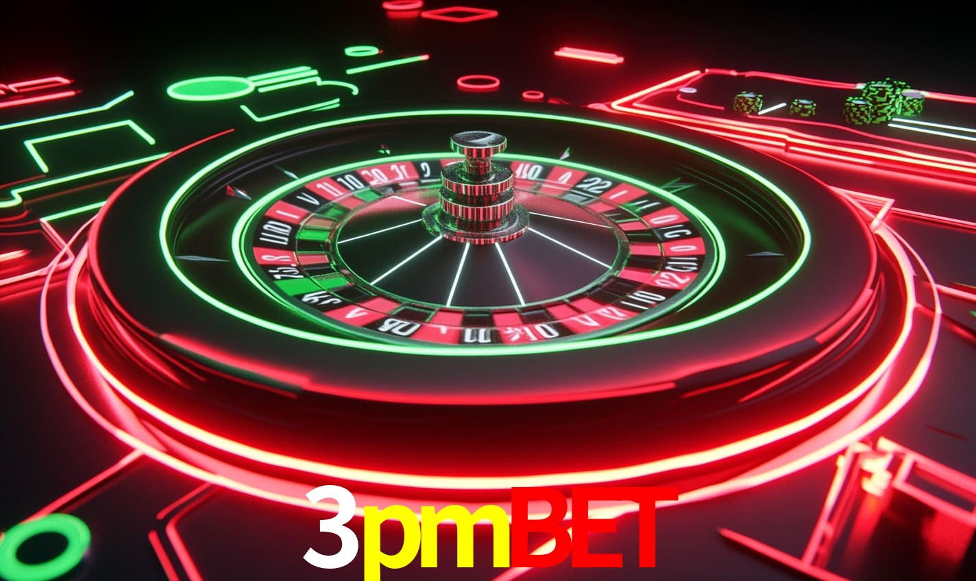 3pmbet Crash - Aviator e 35+ Jogos Instant Win