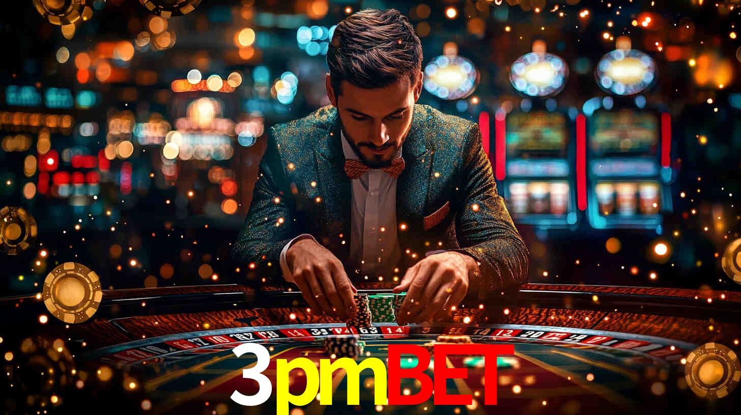 Programa VIP 3pmbet