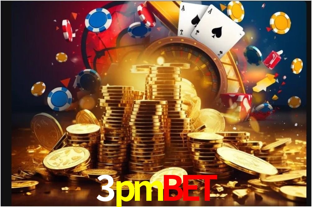 Programa VIP 3pmbet