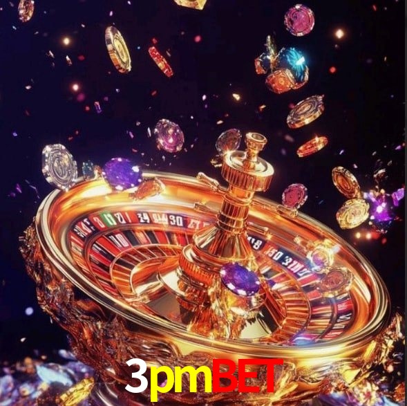 3pmbet - Rápido Acesse