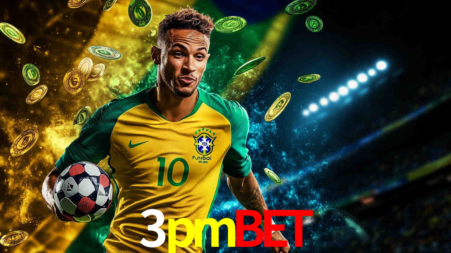 Explorando a Categoria de Eventos em Apostas na 3pmbet