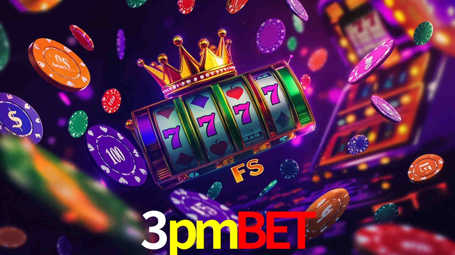 Live Casino 3pmbet