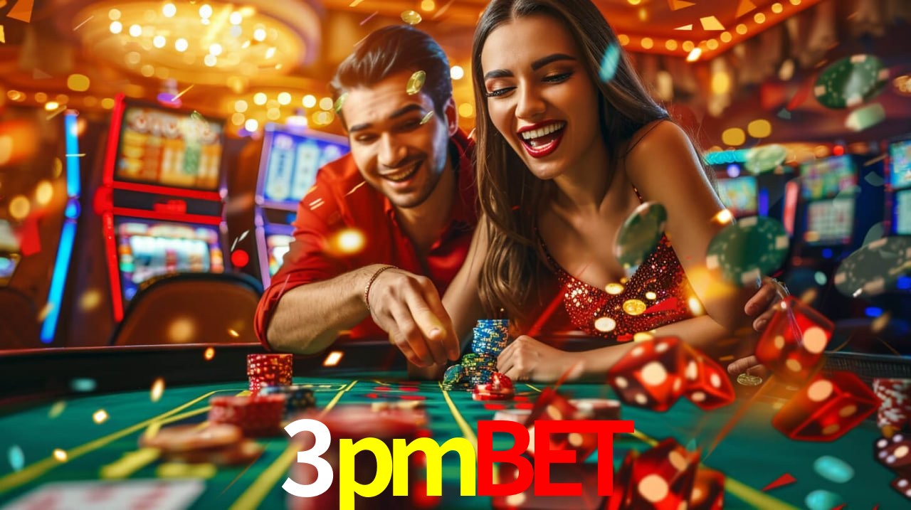 3pmbet - Pagamento PIX Instantâneo