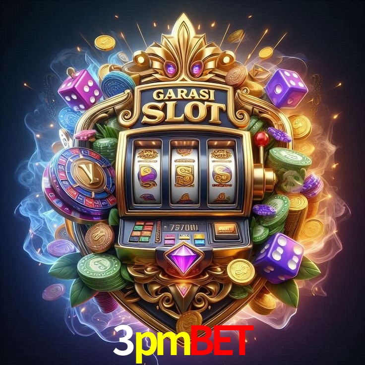 3pmbet - Customer Support