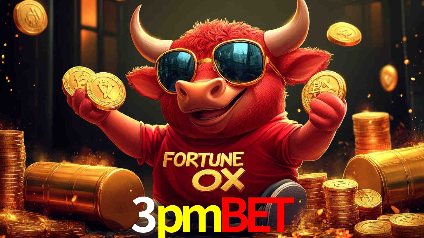 Apostas Esportivas na 3pmbet: Um Guia Completo