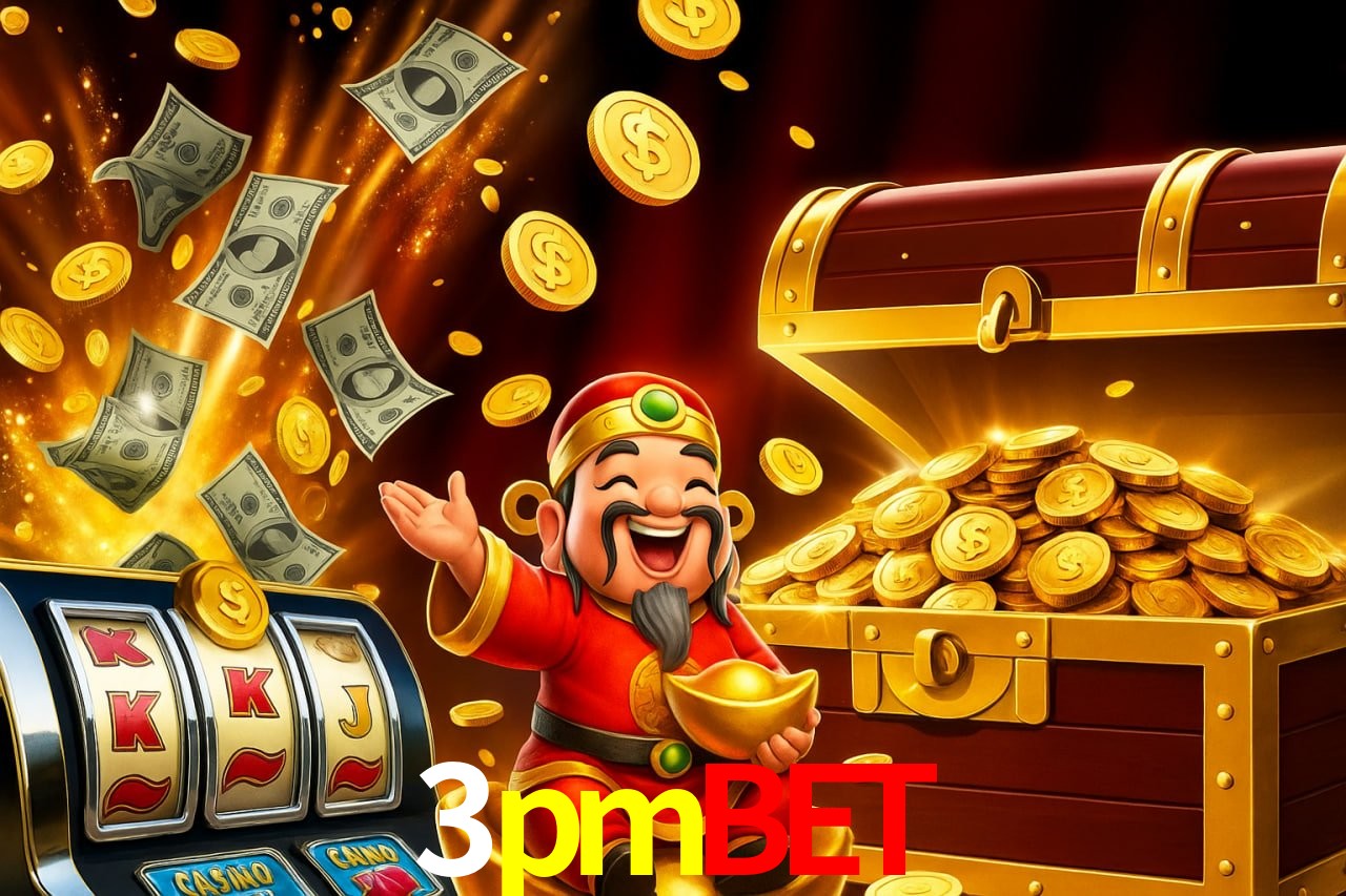 Estratégias Crash Games 3pmbet