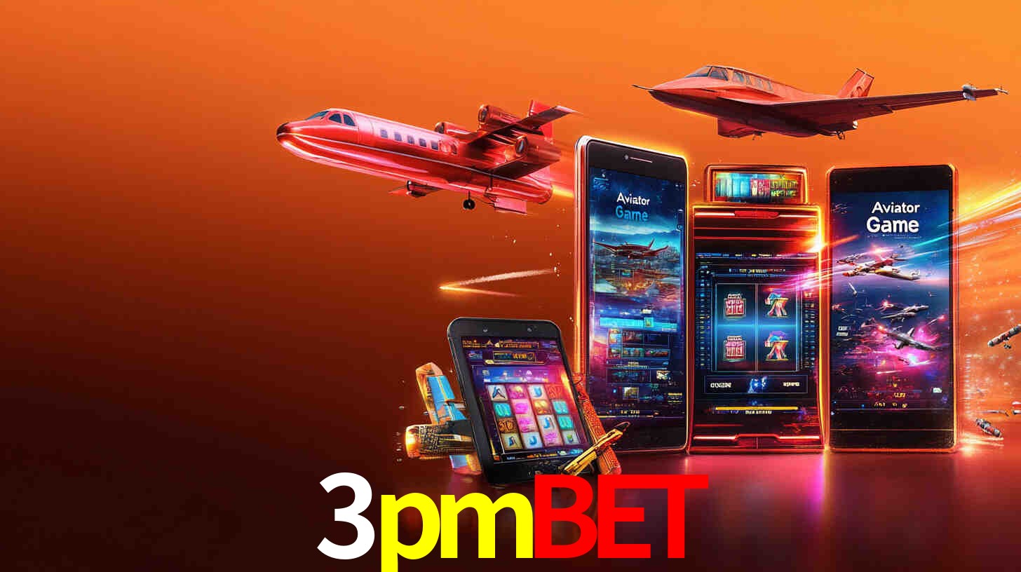 A Experiência Imersiva dos Cassinos Ao Vivo no 3pmbet