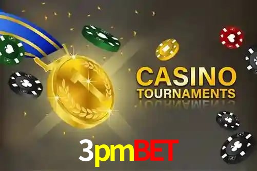 3pmbet - App Features