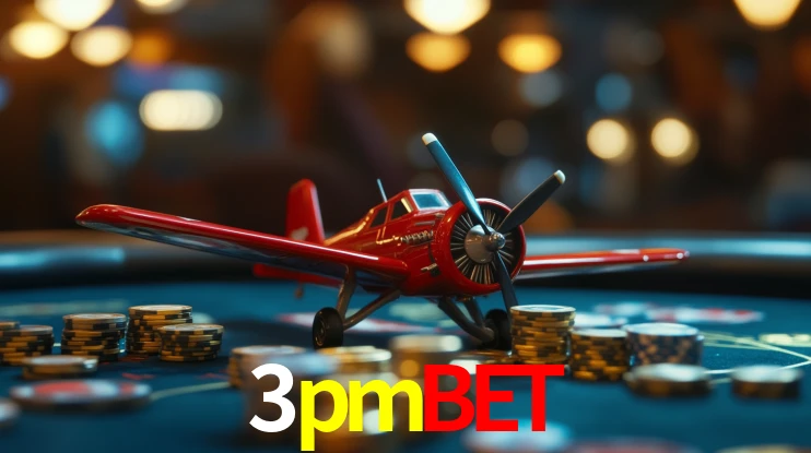 Account Benefits 3pmbet