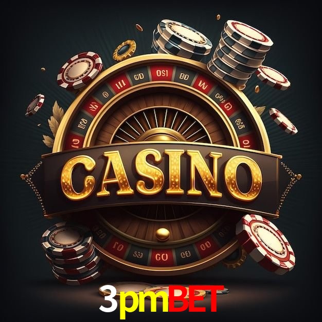 3pmbet - App Performance