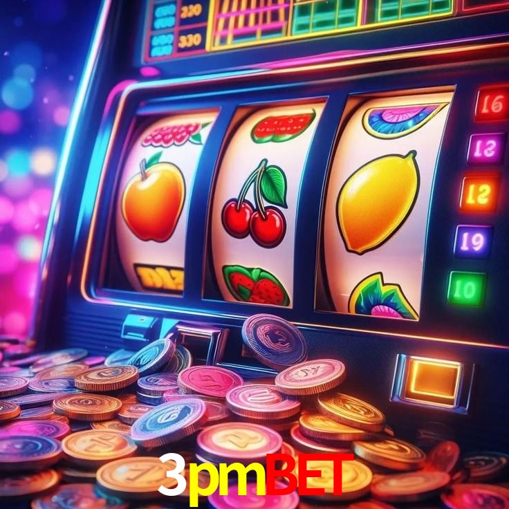 Cadastro Rápido 3pmbet