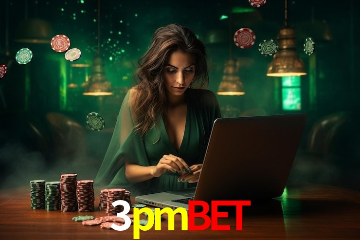 3pmbet - App Security