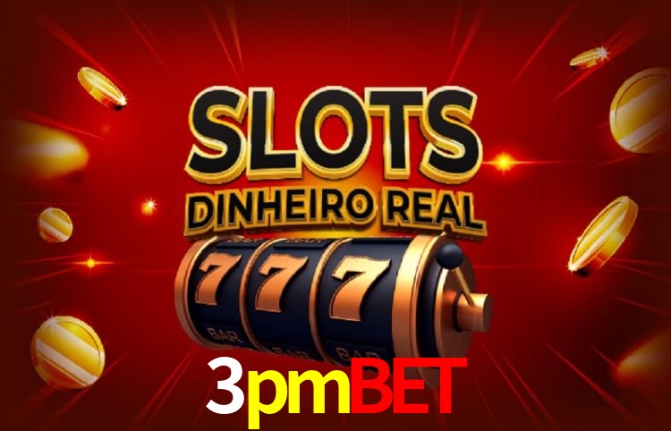 3pmbet Belo Horizonte - Payments