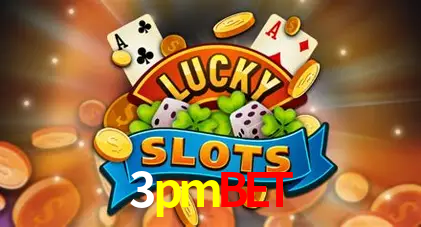 A Revolução dos Aplicativos de Jogos no 3pmbet
